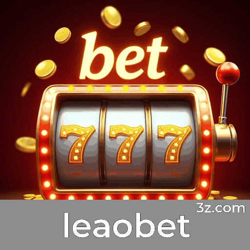 leaobet