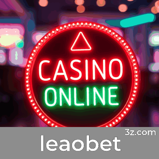 leaobet
