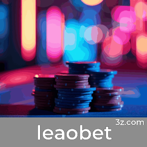 leaobet