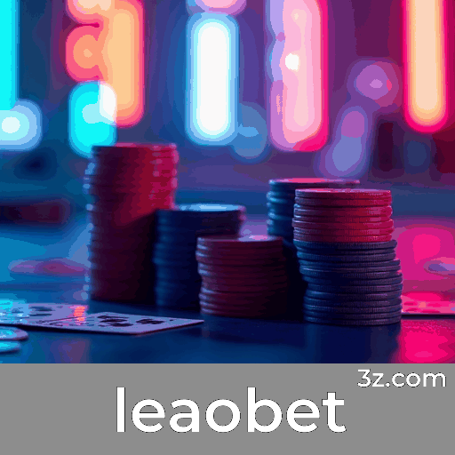 leaobet