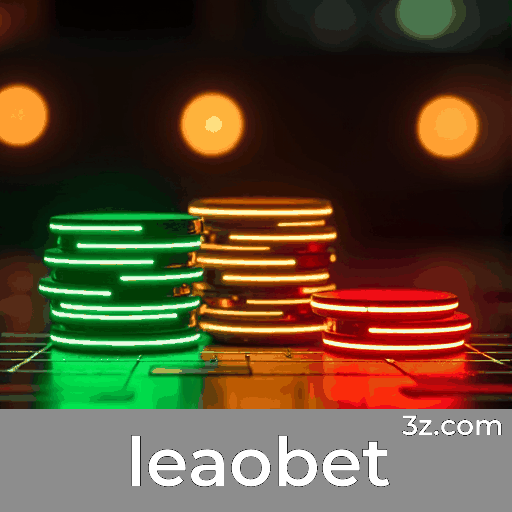 leaobet