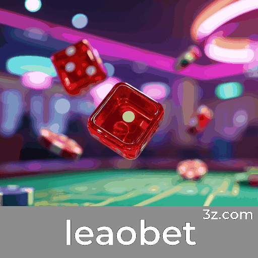 leaobet