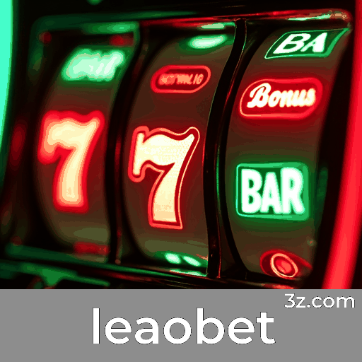 leaobet