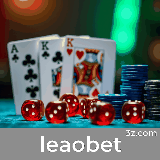 leaobet