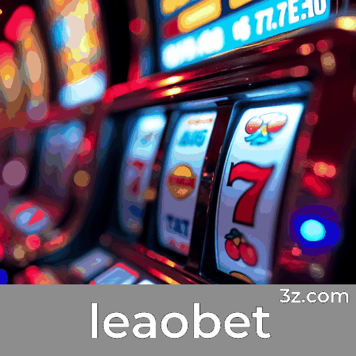 leaobet