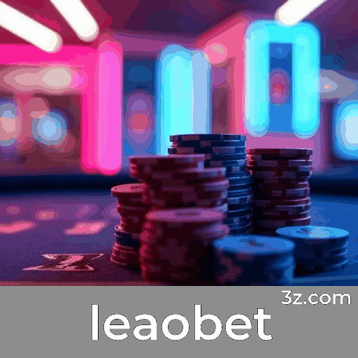 leaobet