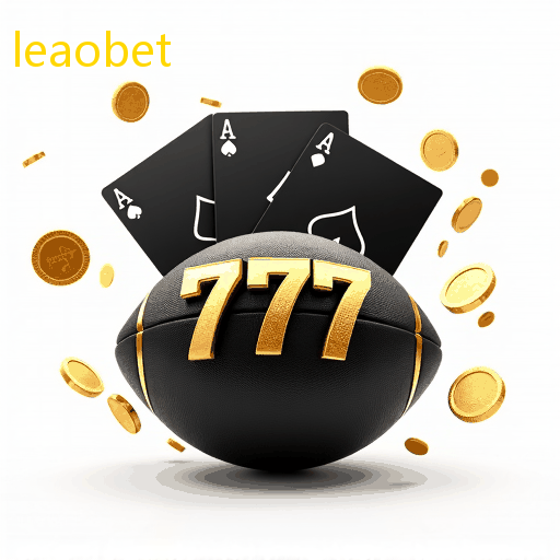 leaobet Login na Conta