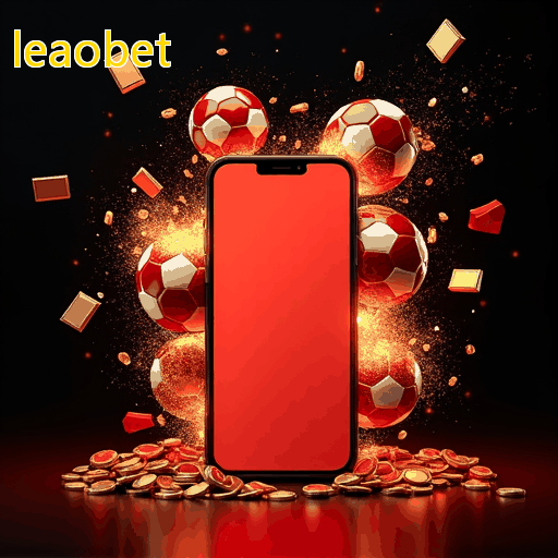 leaobet GAME  App Baixar