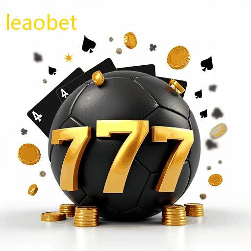 leaobet GAME  App Baixar