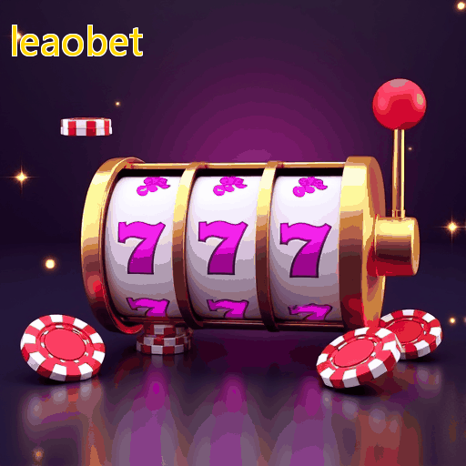 leaobet GAME Jogo Cassino no Brasil 2025