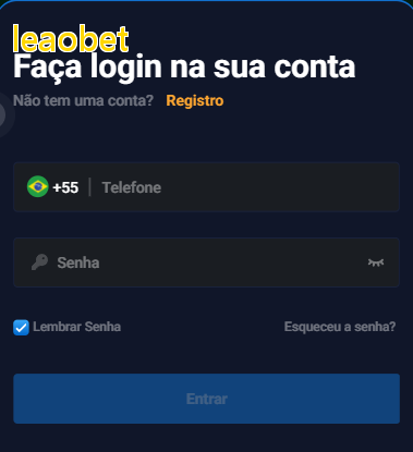 Registro