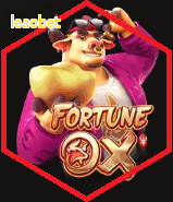 Cashback