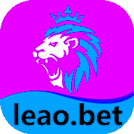 leaobetlogo
